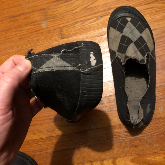 Rocket Dog Shoes Rocket Dog Mens 3 Poshmark